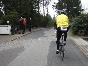 RTF Neuwiedenthal 073